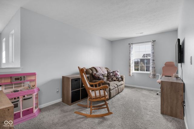 6742 Trey Drive, Camby, IN 46113