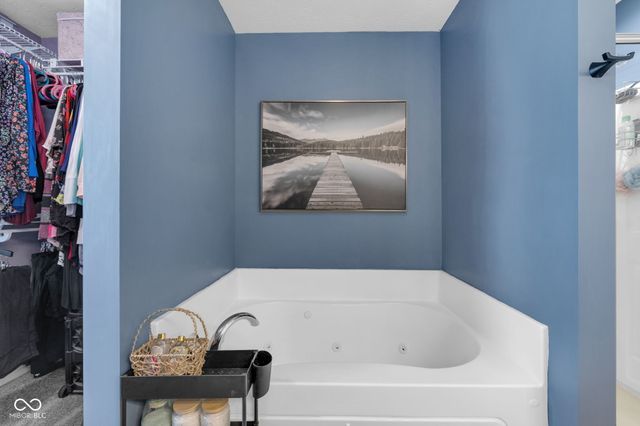 6742 Trey Drive, Camby, IN 46113