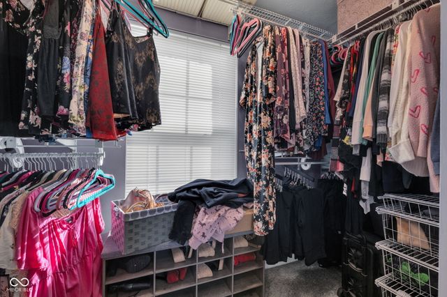 6742 Trey Drive, Camby, IN 46113