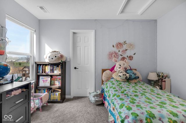 6742 Trey Drive, Camby, IN 46113