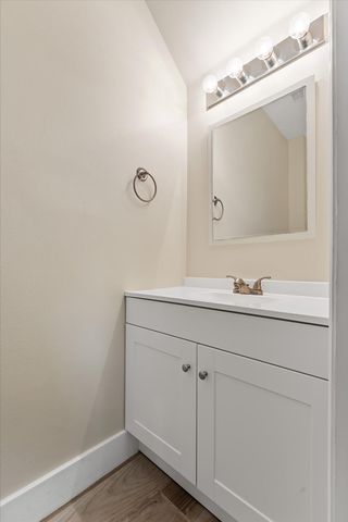 238 SW 122nd Terrace, Pembroke Pines, FL 33025