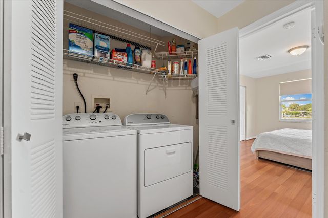 238 SW 122nd Terrace, Pembroke Pines, FL 33025