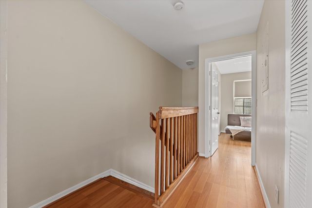 238 SW 122nd Terrace, Pembroke Pines, FL 33025