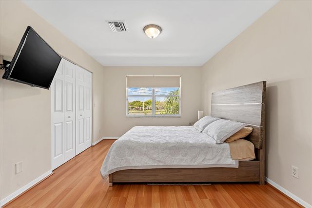 238 SW 122nd Terrace, Pembroke Pines, FL 33025