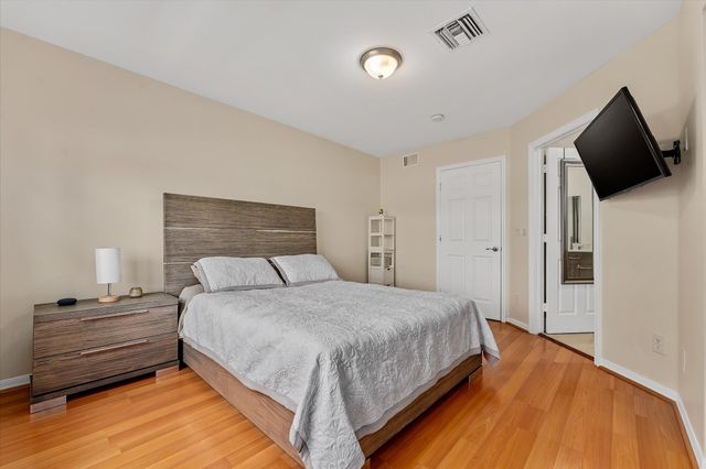 238 SW 122nd Terrace, Pembroke Pines, FL 33025