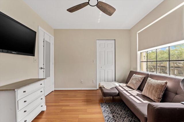 238 SW 122nd Terrace, Pembroke Pines, FL 33025