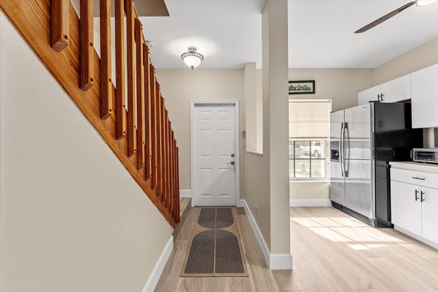 238 SW 122nd Terrace, Pembroke Pines, FL 33025