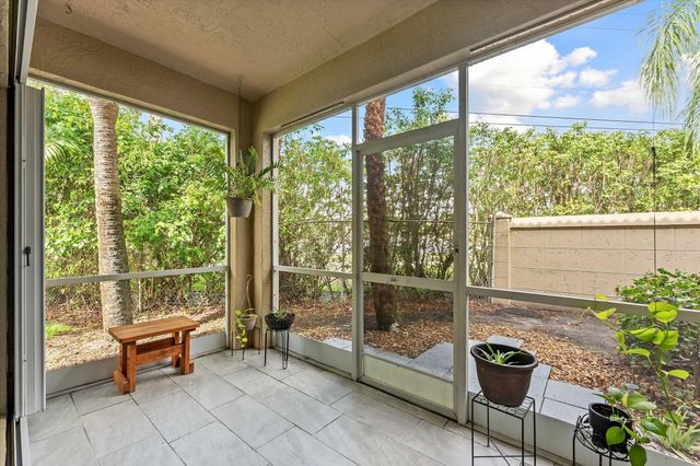 238 SW 122nd Terrace, Pembroke Pines, FL 33025