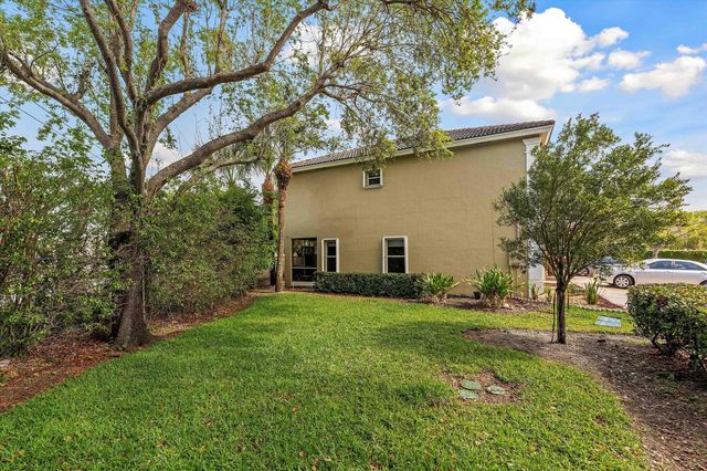 238 SW 122nd Terrace, Pembroke Pines, FL 33025