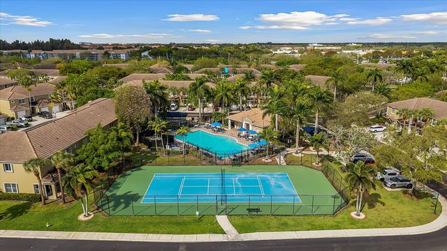 238 SW 122nd Terrace, Pembroke Pines, FL 33025