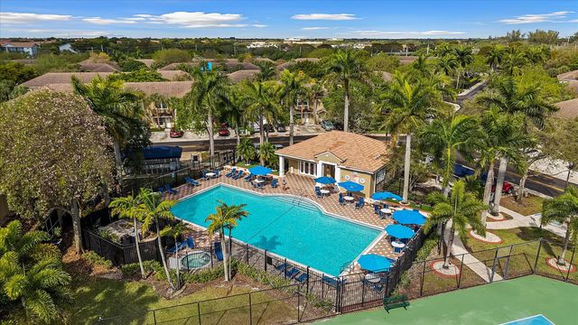 238 SW 122nd Terrace, Pembroke Pines, FL 33025