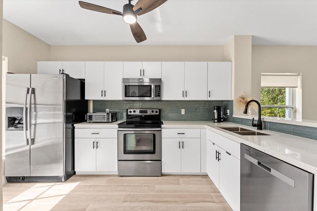 238 SW 122nd Terrace, Pembroke Pines, FL 33025