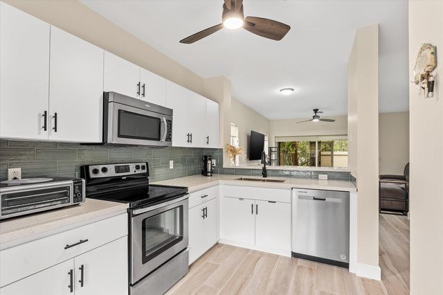 238 SW 122nd Terrace, Pembroke Pines, FL 33025