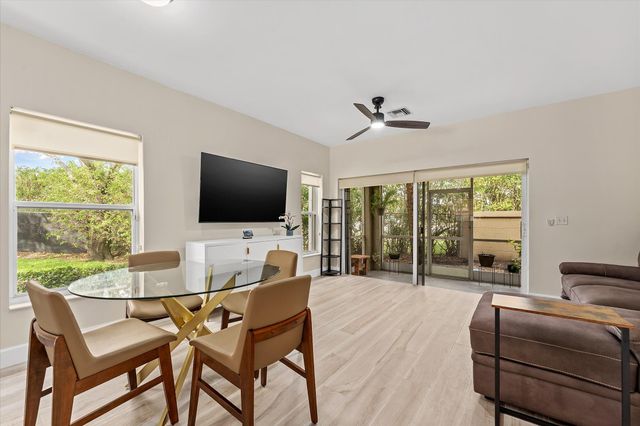 238 SW 122nd Terrace, Pembroke Pines, FL 33025