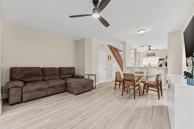 238 SW 122nd Terrace, Pembroke Pines, FL 33025