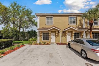 238 SW 122nd Terrace, Pembroke Pines, FL 33025