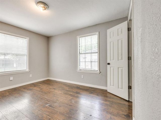 3112 NW 28th Street, Oklahoma City, OK 73107