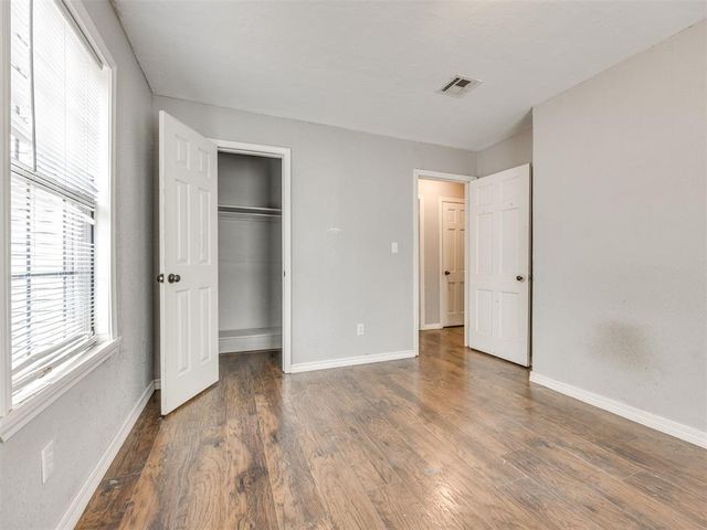 3112 NW 28th Street, Oklahoma City, OK 73107