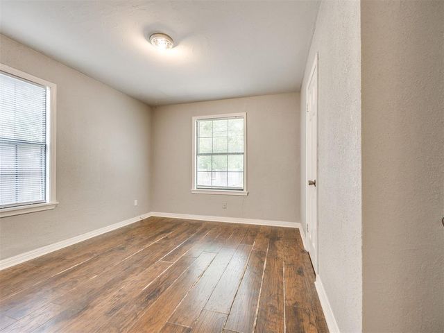 3112 NW 28th Street, Oklahoma City, OK 73107