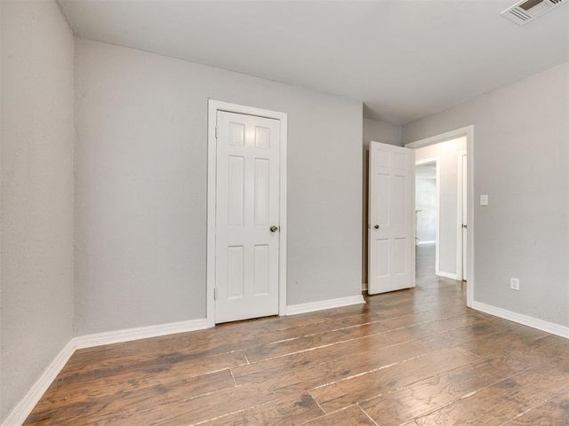 3112 NW 28th Street, Oklahoma City, OK 73107