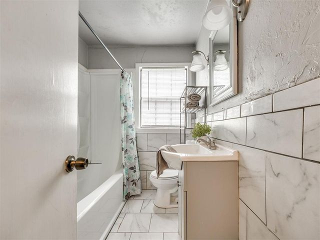 3112 NW 28th Street, Oklahoma City, OK 73107