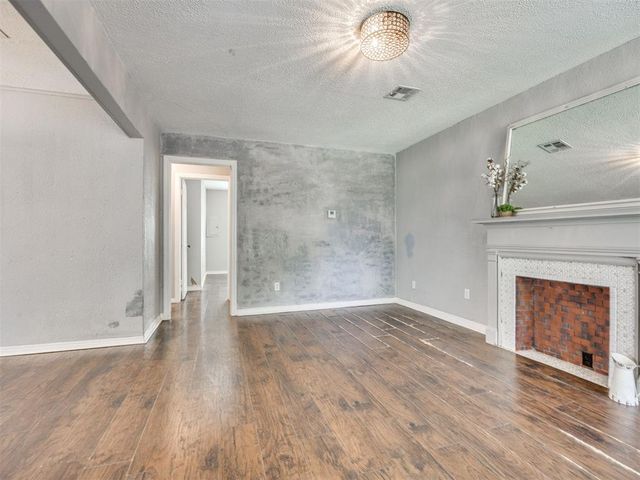 3112 NW 28th Street, Oklahoma City, OK 73107