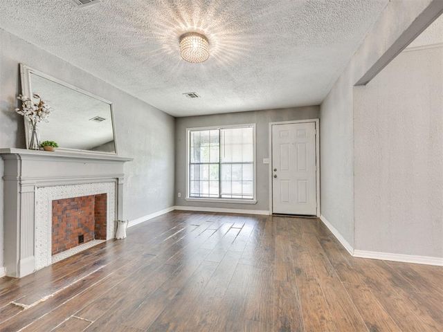 3112 NW 28th Street, Oklahoma City, OK 73107