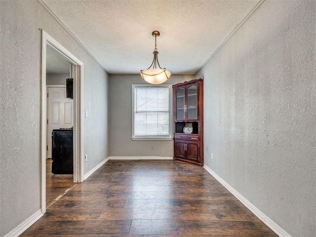 3112 NW 28th Street, Oklahoma City, OK 73107