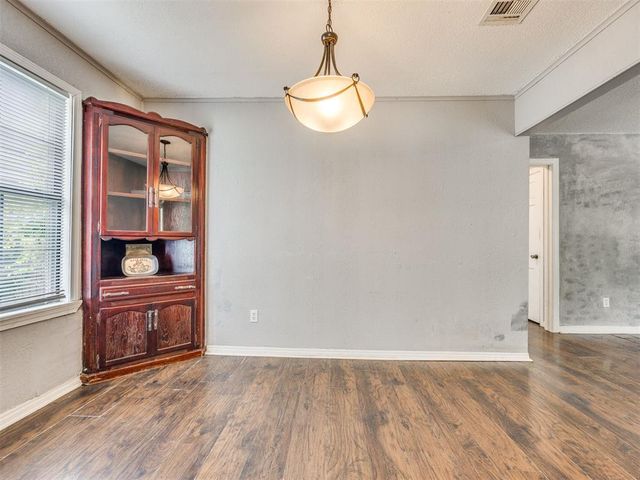 3112 NW 28th Street, Oklahoma City, OK 73107