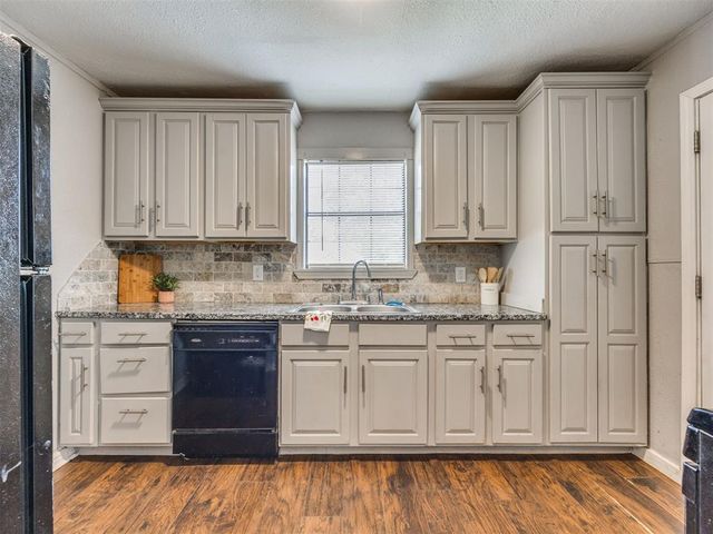 3112 NW 28th Street, Oklahoma City, OK 73107