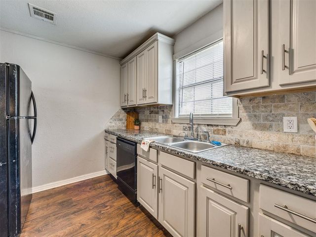 3112 NW 28th Street, Oklahoma City, OK 73107