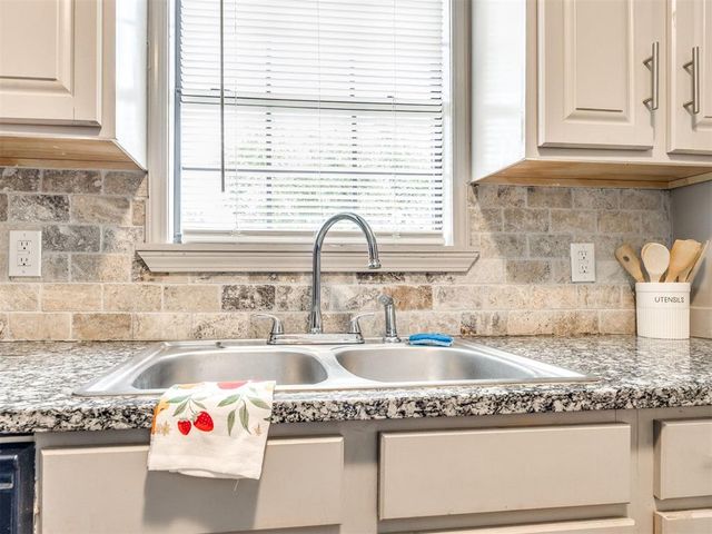 3112 NW 28th Street, Oklahoma City, OK 73107