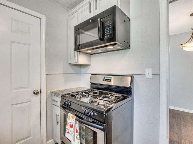 3112 NW 28th Street, Oklahoma City, OK 73107