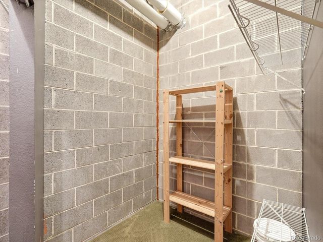 2142 Curtis Street 102, Denver, CO 80205