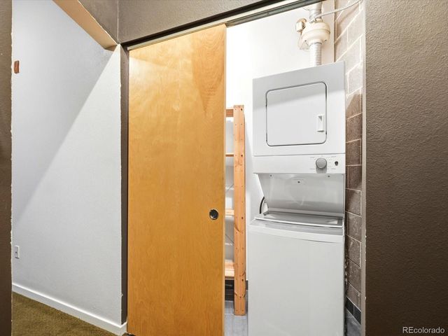 2142 Curtis Street 102, Denver, CO 80205