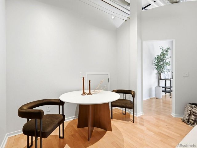 2142 Curtis Street 102, Denver, CO 80205