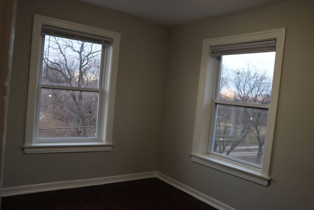 6505 N Bell Avenue, Chicago, IL 60645