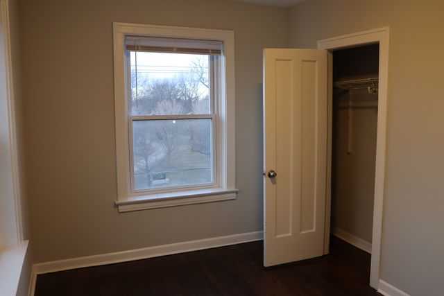 6505 N Bell Avenue, Chicago, IL 60645