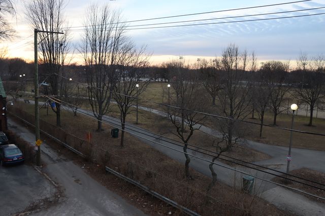 6505 N Bell Avenue, Chicago, IL 60645