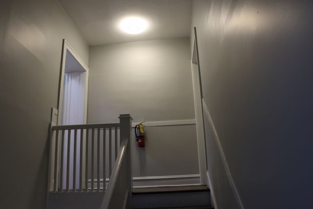 6505 N Bell Avenue, Chicago, IL 60645