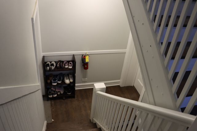 6505 N Bell Avenue, Chicago, IL 60645