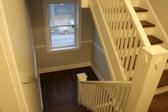 6505 N Bell Avenue, Chicago, IL 60645