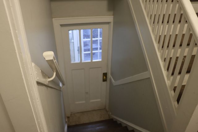 6505 N Bell Avenue, Chicago, IL 60645