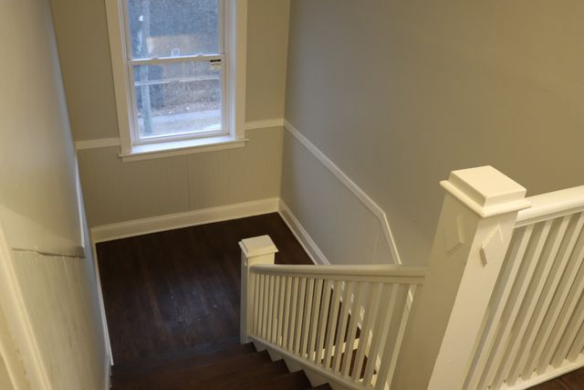 6505 N Bell Avenue, Chicago, IL 60645