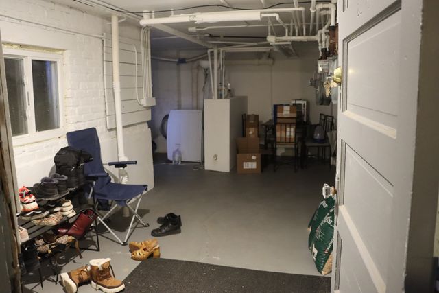 6505 N Bell Avenue, Chicago, IL 60645