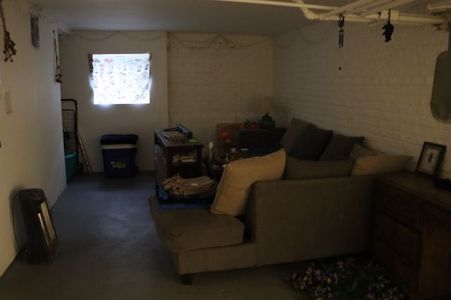 6505 N Bell Avenue, Chicago, IL 60645