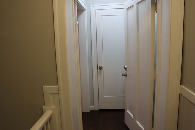 6505 N Bell Avenue, Chicago, IL 60645