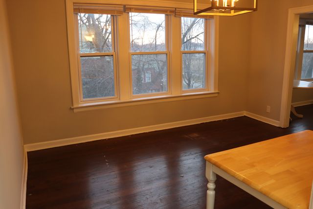 6505 N Bell Avenue, Chicago, IL 60645