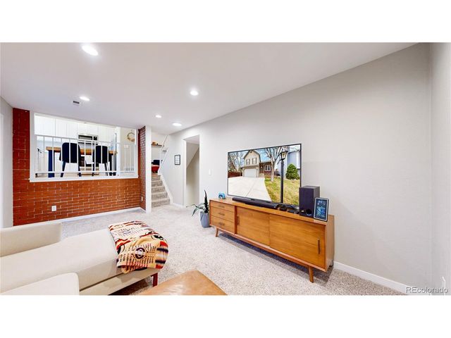 12712 Julian Ct, Broomfield, CO 80020