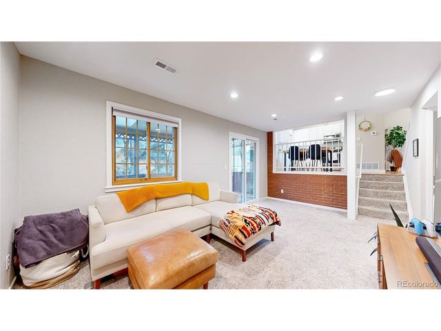 12712 Julian Ct, Broomfield, CO 80020